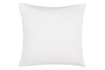 Utendørspute Ostina sett av 2 - Hagemøbler & utemiljø - Puter - Hageputer