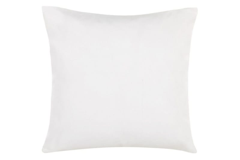 Utendørspute Riale sett med 2 - Hagemøbler & utemiljø - Puter - Hageputer