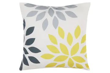 Utendørspute Riale sett med 2 - Hagemøbler & utemiljø - Puter - Hageputer