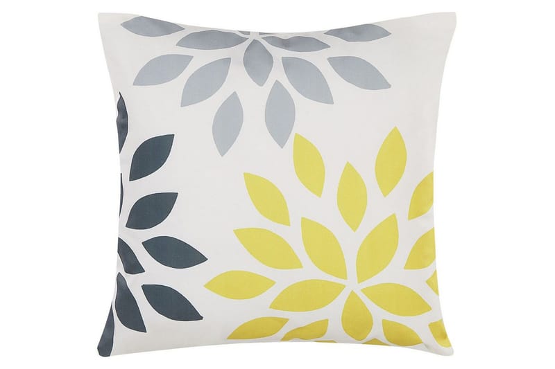 Utendørspute Riale sett med 2 - Hagemøbler & utemiljø - Puter - Hageputer