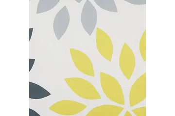 Utendørspute Riale sett med 2 - Hagemøbler & utemiljø - Puter - Hageputer