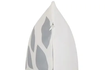 Utendørspute Riale sett med 2 - Hagemøbler & utemiljø - Puter - Hageputer