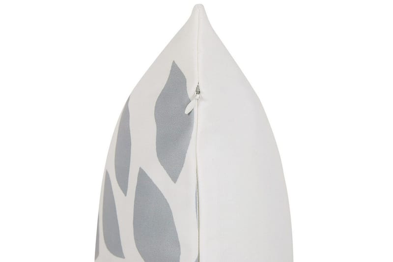 Utendørspute Riale sett med 2 - Hagemøbler & utemiljø - Puter - Hageputer