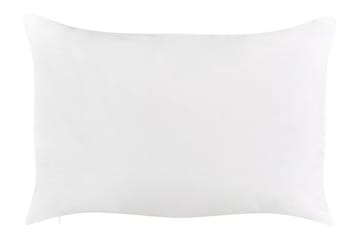 Utendørspute Ruffano 42x60 cm - Grønnblå - Hagemøbler & utemiljø - Puter - Hageputer