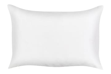 Utendørspute Smithers 42x60 cm 2 stk - Blå Hvit - Hagemøbler & utemiljø - Puter - Hageputer