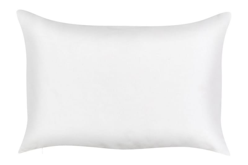 Utendørspute Smithers 42x60 cm 2 stk - Blå Hvit - Hagemøbler & utemiljø - Puter - Hageputer