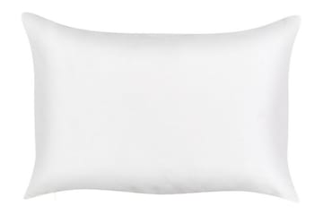 Utendørspute Sorel 42x60 cm - Grønn/Hvit - Hagemøbler & utemiljø - Puter - Hageputer