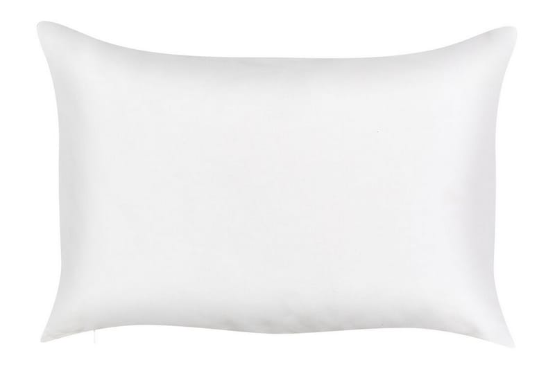 Utendørspute Sorel 42x60 cm - Grønn/Hvit - Hagemøbler & utemiljø - Puter - Hageputer