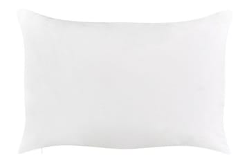 Utendørspute Specchia 42x60 cm - Blå/Grønn/Gul - Hagemøbler & utemiljø - Puter - Hageputer