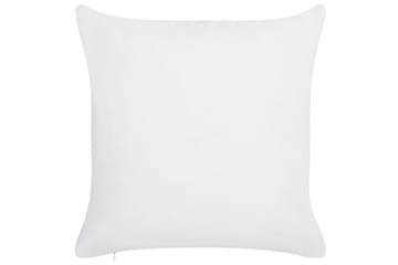 Utendørspute Specchia 45x45 cm 2 stk - Blå, Grønn, Gul - Hagemøbler & utemiljø - Puter - Hageputer
