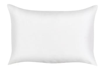 Utendørspute Tallahassee 42x60 cm - Grønn/Hvit - Hagemøbler & utemiljø - Puter - Hageputer