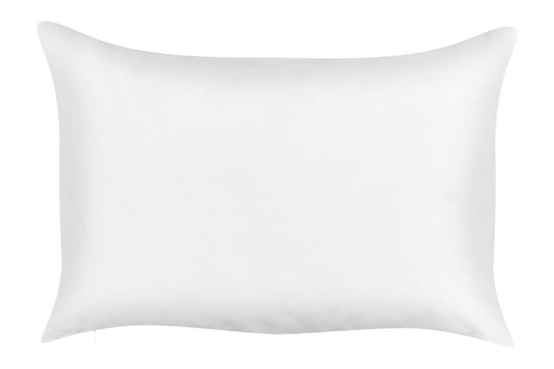 Utendørspute Tallahassee 42x60 cm - Grønn/Hvit - Hagemøbler & utemiljø - Puter - Hageputer