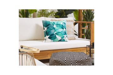 Utendørspute Trebbo sett med 2 - Hagemøbler & utemiljø - Puter - Hageputer