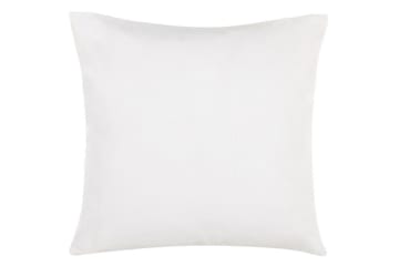 Utendørspute Trebbo sett med 2 - Hagemøbler & utemiljø - Puter - Hageputer