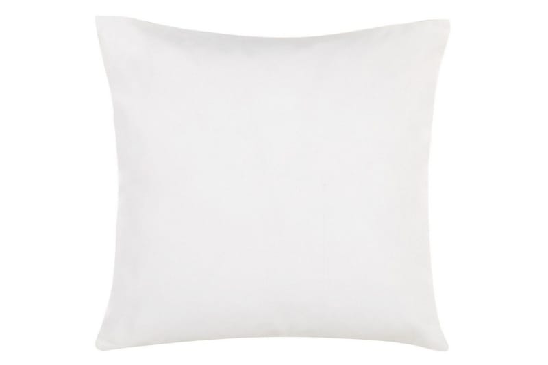 Utendørspute Trebbo sett med 2 - Hagemøbler & utemiljø - Puter - Hageputer