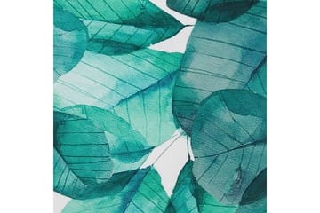 Utendørspute Trebbo sett med 2 - Hagemøbler & utemiljø - Puter - Hageputer