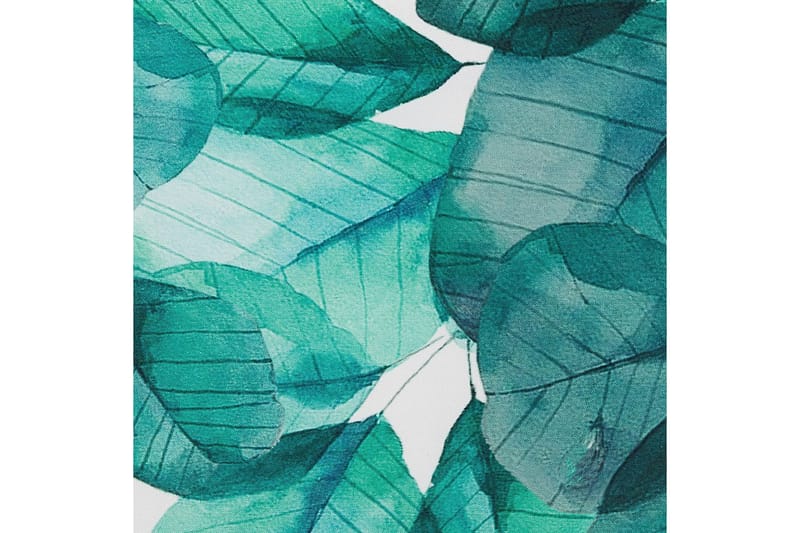 Utendørspute Trebbo sett med 2 - Hagemøbler & utemiljø - Puter - Hageputer