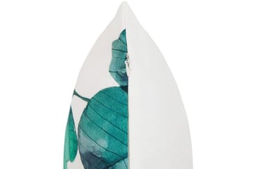 Utendørspute Trebbo sett med 2 - Hagemøbler & utemiljø - Puter - Hageputer