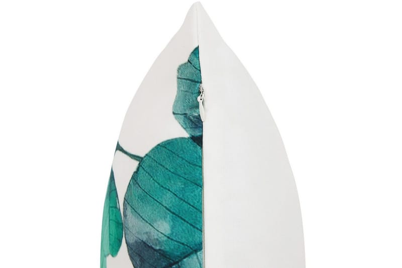 Utendørspute Trebbo sett med 2 - Hagemøbler & utemiljø - Puter - Hageputer