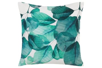 Utendørspute Trebbo sett med 2 - Hagemøbler & utemiljø - Puter - Hageputer