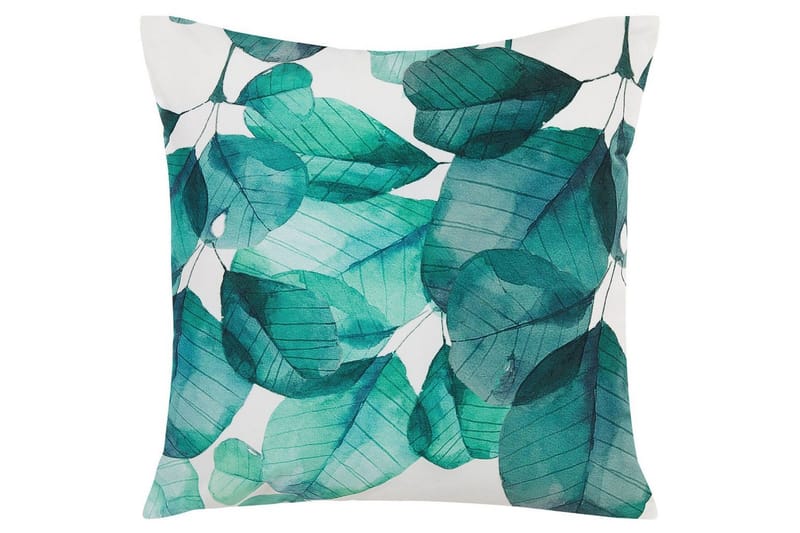 Utendørspute Trebbo sett med 2 - Hagemøbler & utemiljø - Puter - Hageputer