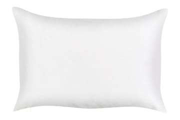 Utendørspute Tricase 42x60 cm - Hvit/Grønn - Hagemøbler & utemiljø - Puter - Hageputer