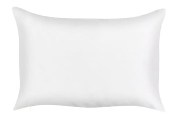 Utendørspute Vernole 42x60 cm - Hvit/Blå/Rosa - Hagemøbler & utemiljø - Puter - Hageputer