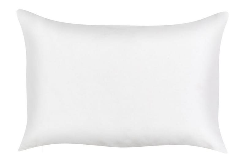 Utendørspute Vernole 42x60 cm - Hvit/Blå/Rosa - Hagemøbler & utemiljø - Puter - Hageputer