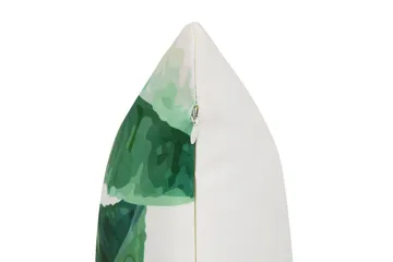 Utendørspute Pavelli sett á 2 - Hagemøbler & utemiljø - Puter - Hageputer