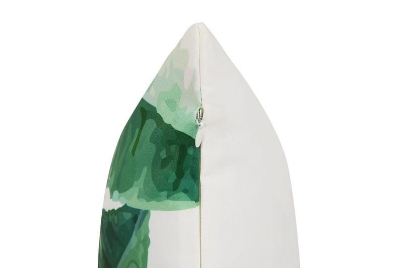 Utendørspute Pavelli sett á 2 - Hagemøbler & utemiljø - Puter - Hageputer