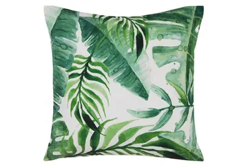 Utendørspute Pavelli sett á 2 - Hagemøbler & utemiljø - Puter - Hageputer