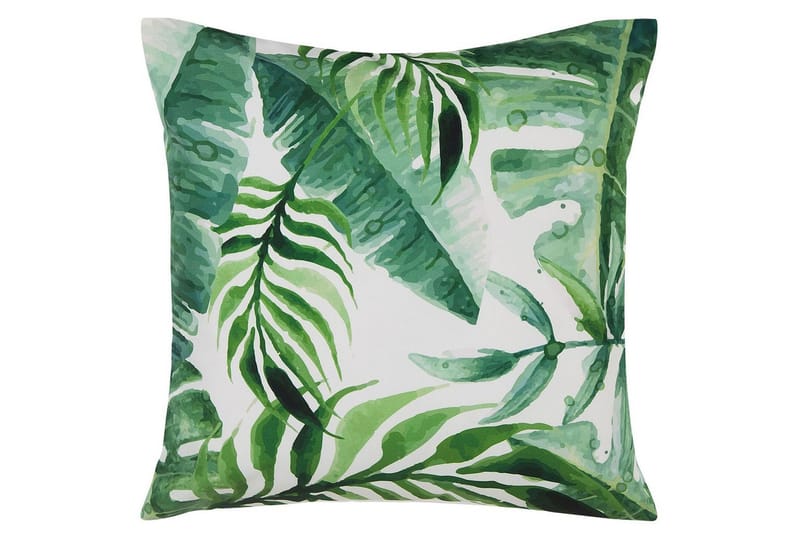 Utendørspute Pavelli sett á 2 - Hagemøbler & utemiljø - Puter - Hageputer