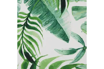 Utendørspute Pavelli sett á 2 - Hagemøbler & utemiljø - Puter - Hageputer