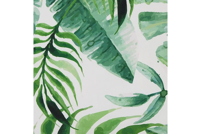 Utendørspute Pavelli sett á 2 - Hagemøbler & utemiljø - Puter - Hageputer