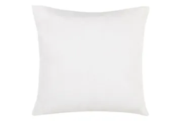 Utendørspute Pavelli sett á 2 - Hagemøbler & utemiljø - Puter - Hageputer