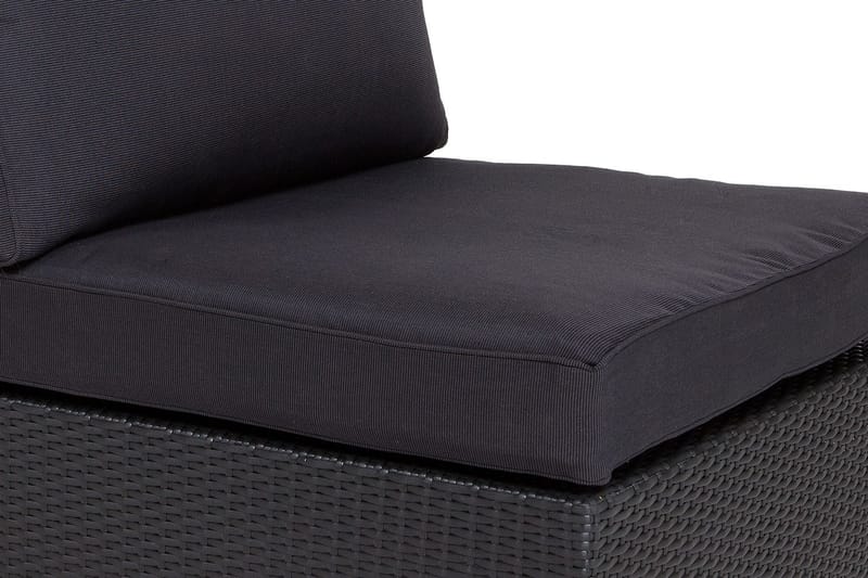 komplett møbeltrekkpakke Grå, Passer gruppe 001-9145