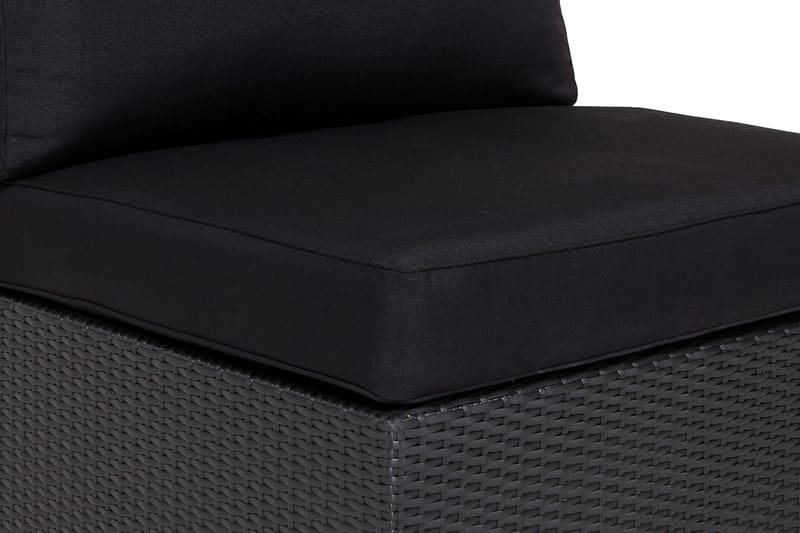 Trekk til Bahamas Til Loungestol - Hagemøbler & utemiljø - Puter - Utendørstrekk