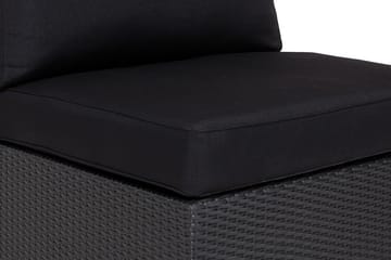 Trekk til Bahamas Til Loungestol