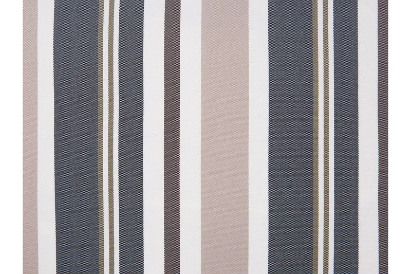 Candeda Hagepute 2-pk 40x40 cm - Flerfarget - Hagemøbler & utemiljø - Puter - Hageputer