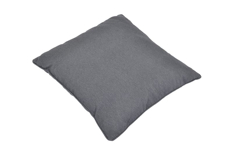 Fritab Dekorasjonspute Standard 45x45 cm Grå - Fritab - Hagemøbler & utemiljø - Puter - Hageputer