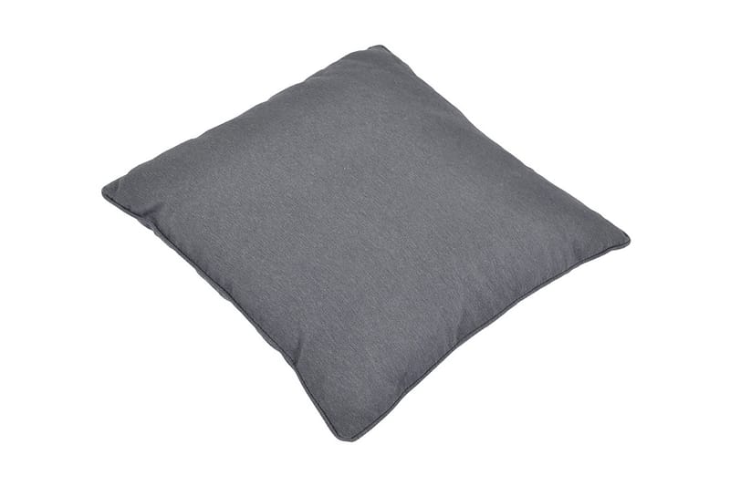 Fritab Standard Dekorasjonspute 45x45 cm Grå, Fritab