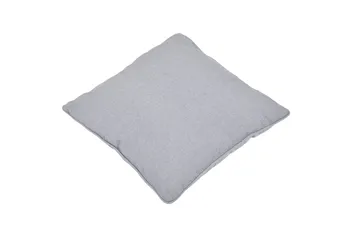 Fritab Standard Dekorasjonspute 60x60 cm Lysegrå - Fritab - Hagemøbler & utemiljø - Puter - Hageputer