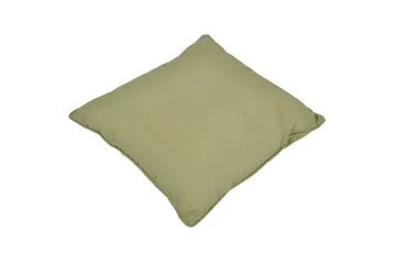 Fritab Standard Dekorasjonspute 60x60 cm Olivengrønn - Fritab - Hagemøbler & utemiljø - Puter - Hageputer
