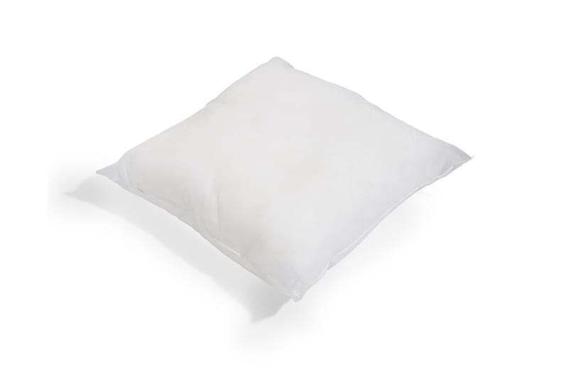 Fritab Puter Innerpute 60x60 cm Hvit, Fritab