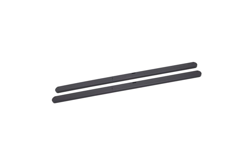 Reservedel Taktverrligger Hillerstorp Dalom 1 Par Orkangrå, Orkangrå