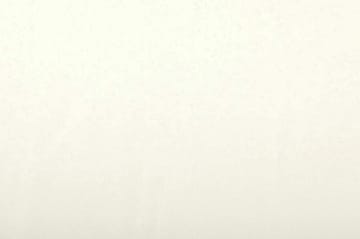 Calabria Ii Parasoll 235 cm - Beige - Hagemøbler & utemiljø - Solbeskyttelse - Parasoller