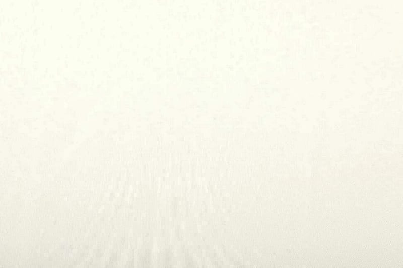 Calabria Ii Parasoll 235 cm - Beige - Hagemøbler & utemiljø - Solbeskyttelse - Parasoller