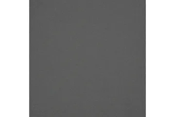 Paraply Monza - Grå, hvit - Hagemøbler & utemiljø - Solbeskyttelse - Parasoller - Hengeparasoll