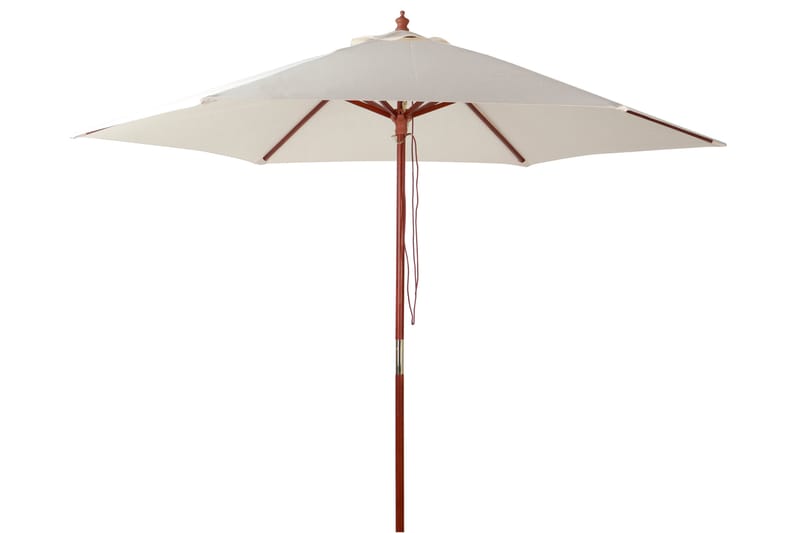 Parasoll - Natur|Beige - Parasoller