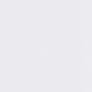 Parasoll utendørs 258 cm Murasa - hvit/brun - Hagemøbler & utemiljø - Solbeskyttelse - Parasoller - Balkongparasoll